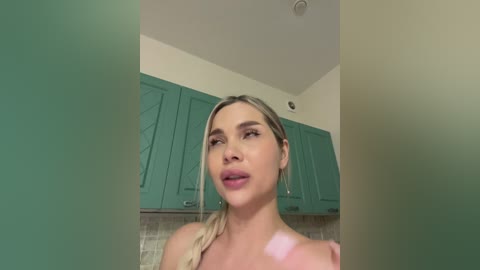 alexarays free recording from 