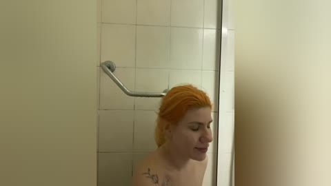 alissalexx free recording from 2026-02-11 00:04:00