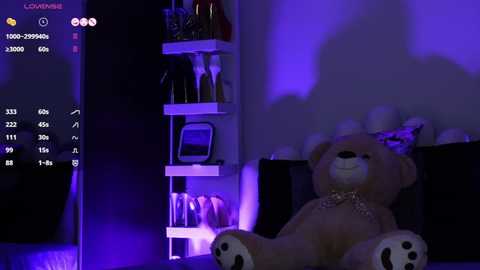 angelamyst free recording from 