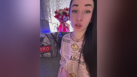 aureliyxxx free recording from 2026-02-11 00:04:00