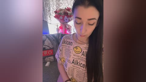 aureliyxxx free recording from 2026-02-11 00:04:00