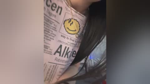 aureliyxxx free recording from 2026-02-11 00:04:00