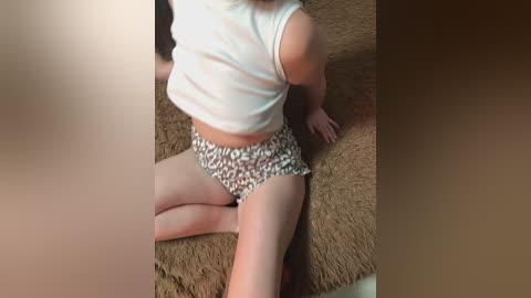 bonyanice free recording from 2026-02-16 00:27:00