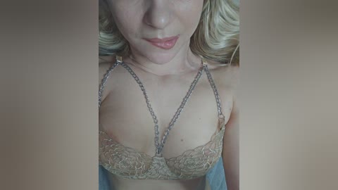 charlizetheron free recording from 2026-02-10 00:17:00