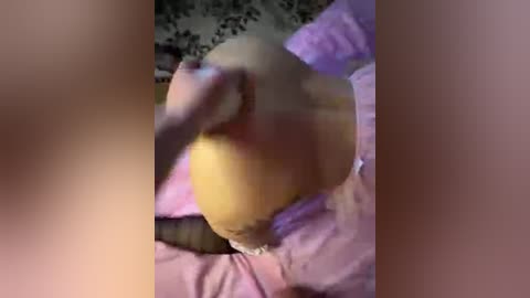 daisy123 free recording from 2026-02-11 01:06:00