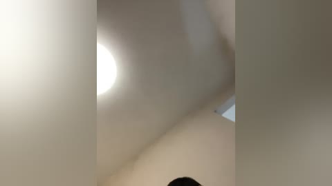 dream022 free recording from 2026-02-11 01:06:00