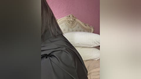 enchantressss free recording from 2026-02-16 00:27:00