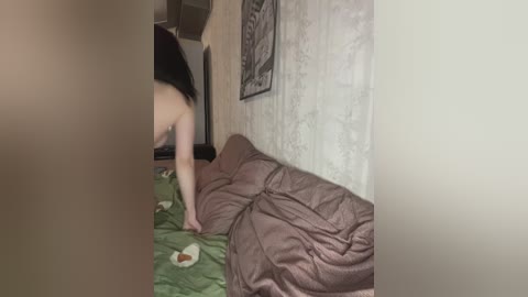 funny_banny free recording from 2026-02-10 00:17:00