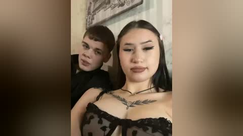 funny_banny free recording from 2026-02-10 00:17:00