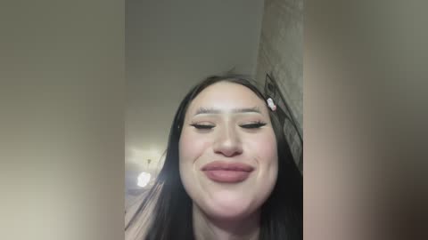 funny_banny free recording from 2026-02-10 00:17:00