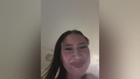 funny_banny free recording from 2026-02-10 00:17:00