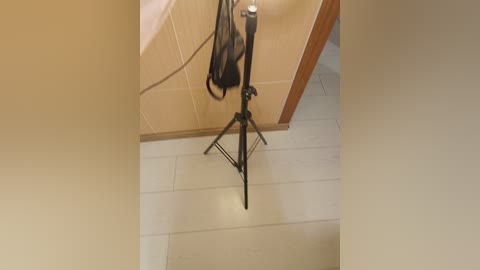 gerda_and_kai free recording from 