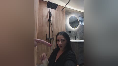 gggglaaaaaafftt596rr free recording from 2026-02-12 00:03:00