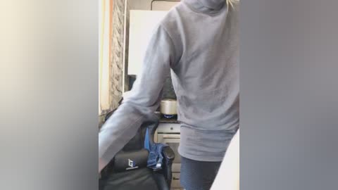 innokentiy449 free recording from 2026-02-14 12:33:00