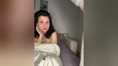 irina423 free recording from 2026-02-12 00:03:00