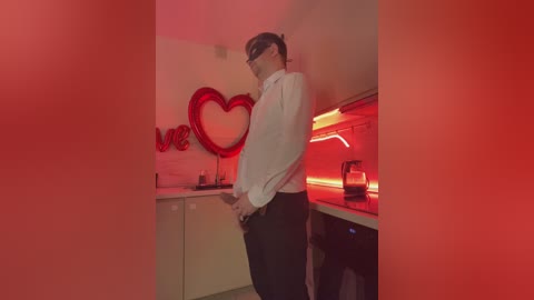 janeporter free recording from 2026-02-10 00:17:00