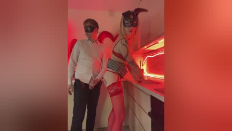 janeporter free recording from 2026-02-10 00:17:00