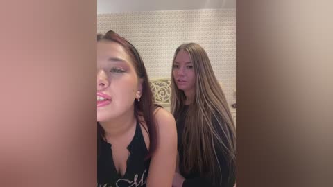 karolina7 free recording from 2026-02-10 00:17:00