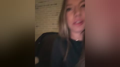 karolina7 free recording from 2026-02-10 00:17:00