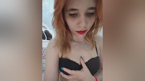 kitteen free recording from 2026-02-10 00:35:00