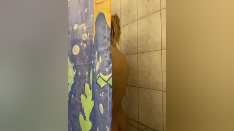 linatwins free recording from 2026-02-10 00:17:00