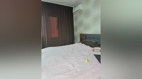 lindseya free recording from 2026-02-11 02:39:00