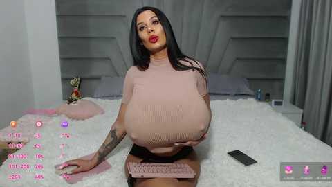 linettabsolut free recording from 