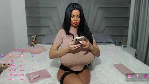 linettabsolut free recording from 