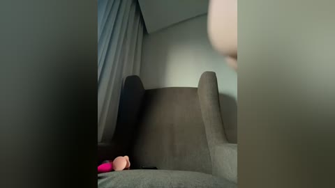 linnea free recording from 2026-02-10 00:17:00