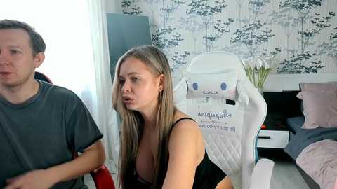 loveandsex24 free recording from 2026-02-10 00:17:00