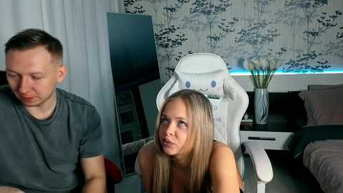 loveandsex24 free recording from 2026-02-10 00:17:00