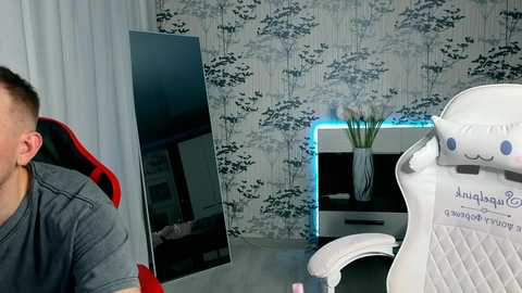 loveandsex24 free recording from 2026-02-10 00:17:00