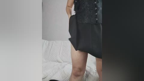 maksik43a free recording from 2026-02-17 00:24:00