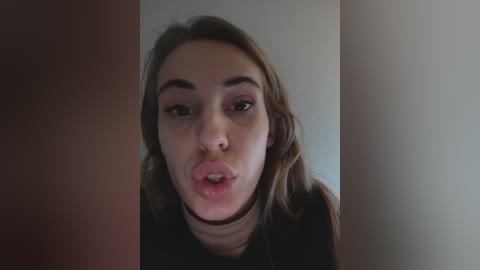 marina_9819 free recording from 2026-02-10 00:17:00