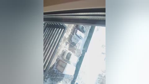 markkirahmel free recording from 