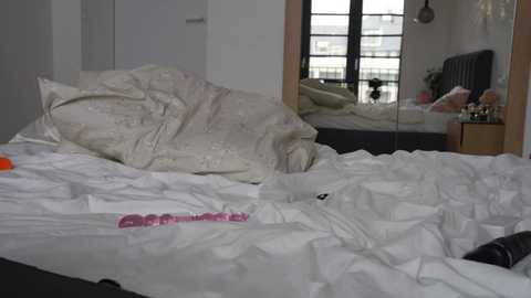 merrimarina free recording from 