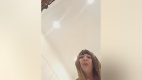 mery8poppins free recording from 2026-02-11 00:39:00