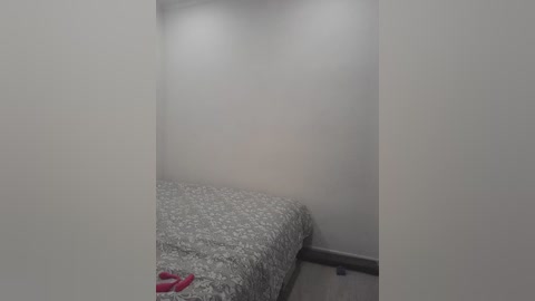 mery8poppins free recording from 2026-02-11 00:39:00