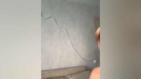 mila_m free recording from 2026-02-11 00:58:00