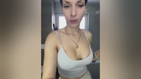 milenalmur free recording from 2026-02-10 00:17:00