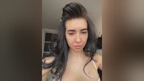 monikayyy free recording from 2026-02-14 12:33:00