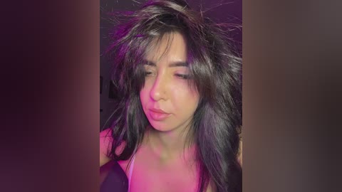 monikayyy free recording from 2026-02-14 12:33:00