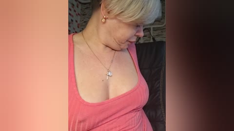 murr_kitty free recording from 2026-02-11 00:35:00