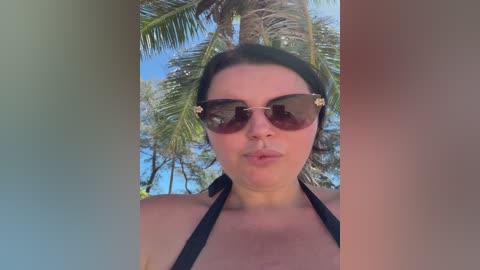 nastya007ru free recording from 2026-02-10 00:35:00