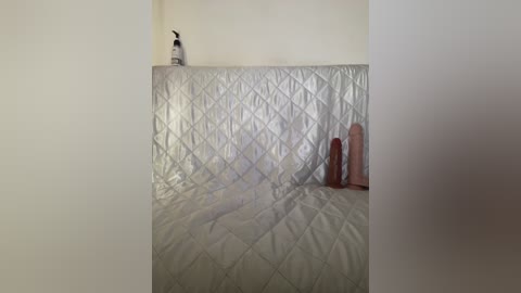 naturalnayaa free recording from 2026-02-11 00:39:00