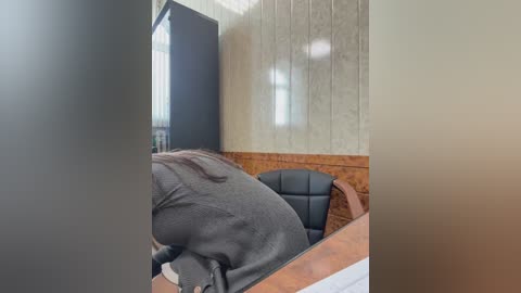 nikkysecrets free recording from 2026-02-10 00:17:00