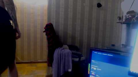 onlyheronlyhim free recording from 2026-02-15 00:45:00