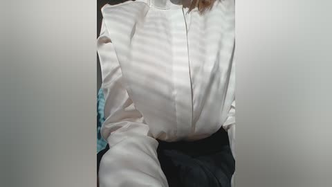 palmyra free recording from 2026-02-17 00:24:00