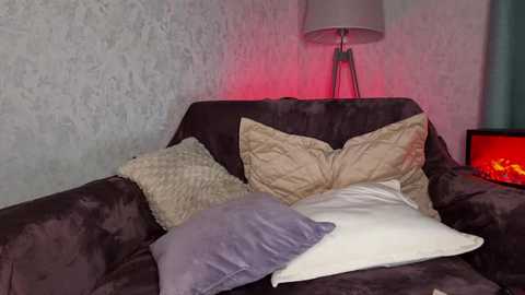 pinkfoxya free recording from 2026-02-10 00:57:00