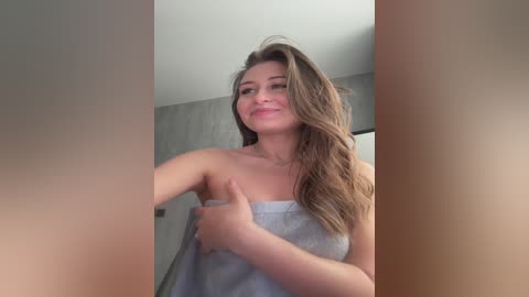 pleasure_ free recording from 2026-02-11 00:58:00